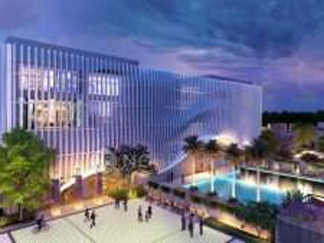 2 BHK Flat In Myhome Sayuk For Sale In Ramachandrapuram