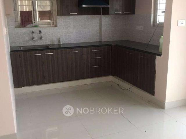 2 BHK Flat In Myspace Mythri For Sale In Reliable Tranquil