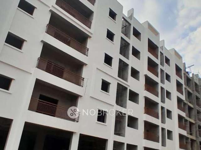 2 BHK Flat In Myra Superi Apartment For Sale In Kompally