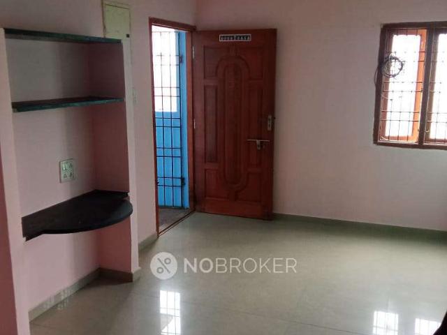 2 BHK Flat In Mythali Flats For Sale In Thirumullaivoyal