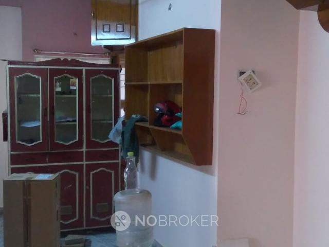 2 BHK Flat In Mythi for Rent In Mylai Ranganathan Street