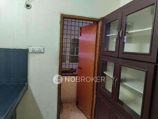 2 BHK Flat In Mythri Vihar For Sale In Nizampet