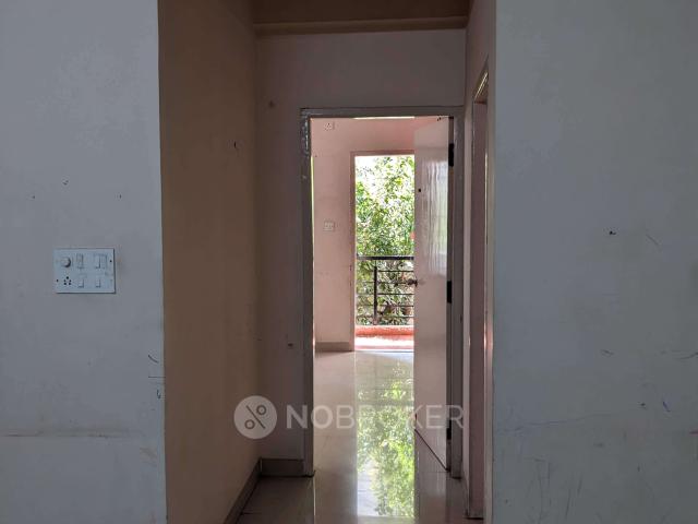 2 BHK Flat In Mythri Maiden for Rent In Somasundarapalya