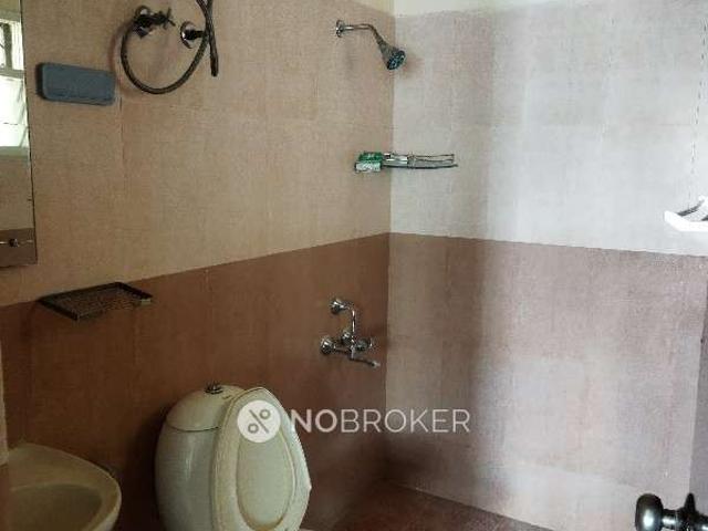 2 BHK Flat In Mythri Maiden for Rent In Somasundarapalya