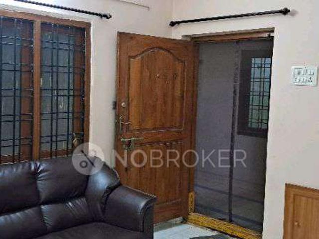 2 BHK Flat In Mythri Residency, Himayatnagar For Sale In Himayatnagar