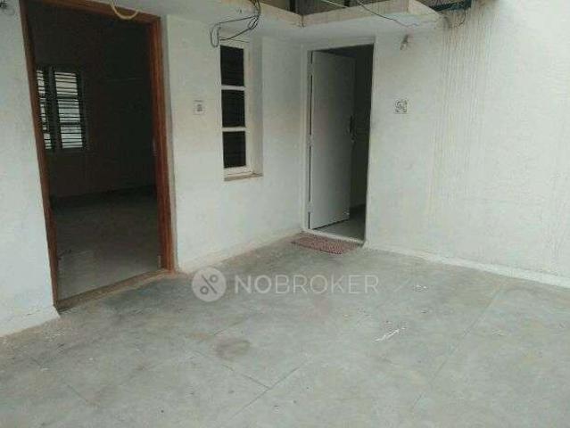 2 BHK Flat In Mythrika for Rent In J. P. Nagar