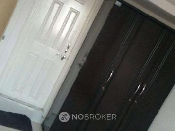 2 BHK Flat In M Cube Archade for Rent In Bandlaguda Jagir