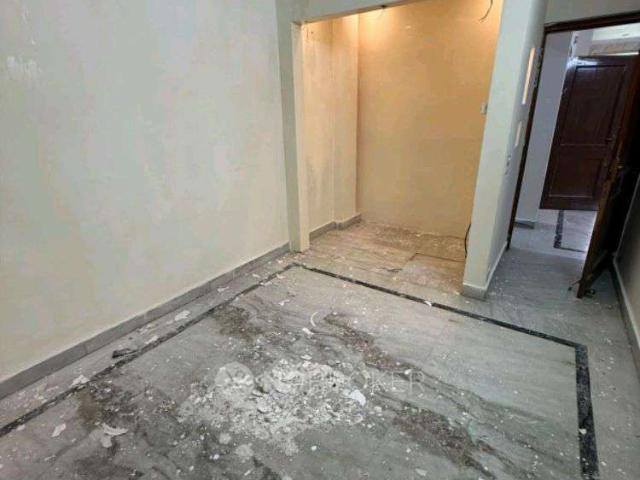 2 BHK Flat In M Block for Rent In 116, Pocket R, Rajender Nagar Part 2, New Rajinder Nagar, New Delhi, 110060, India