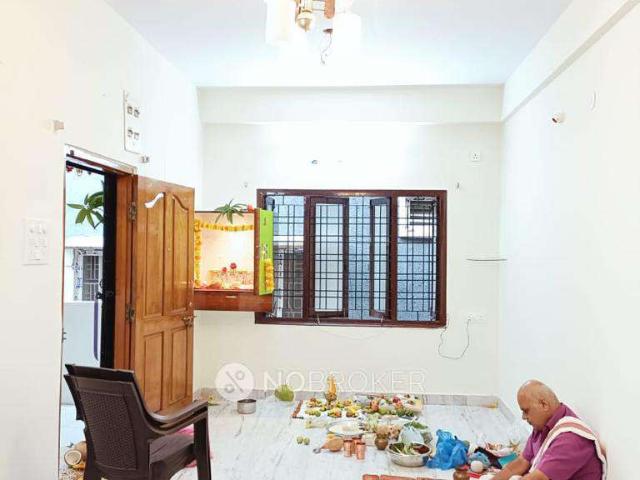 2 BHK Flat In M. G.residency For Sale In Fateh Nagar