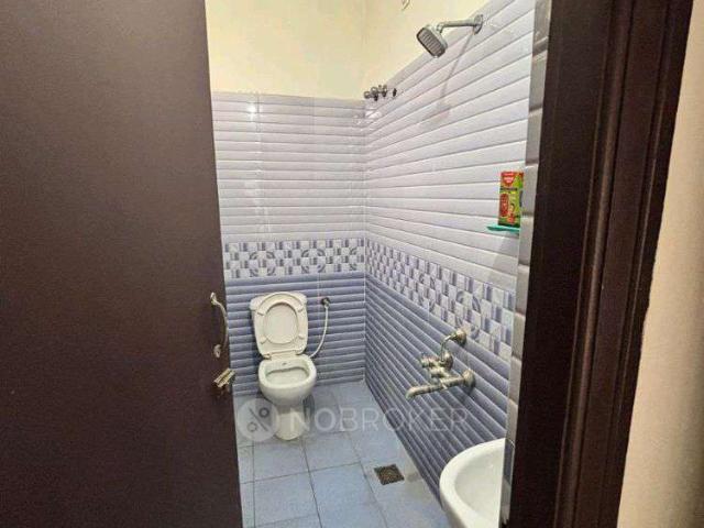 2 BHK Flat In M Gokulam Flat For Sale In Kattupakkam