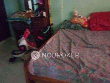 2 BHK Flat In M K Flats for Lease In Ayyambakkam