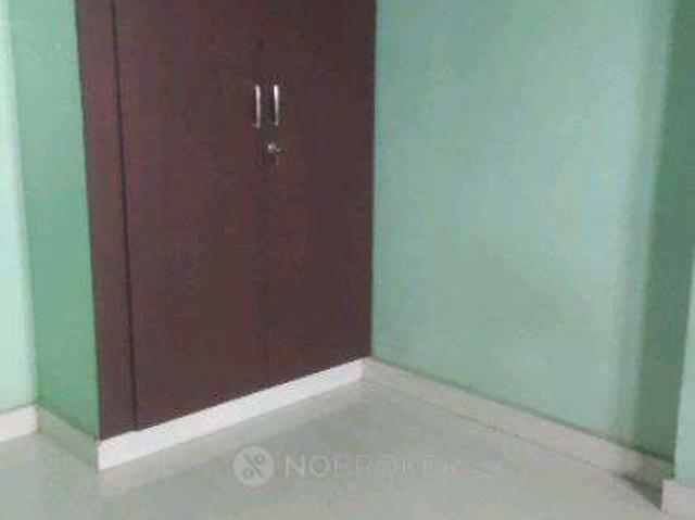 2 BHK Flat In M K Flats For Sale In Ayyambakkam