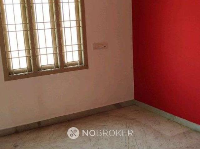 2 BHK Flat In M Manhattan for Rent In Medavakkam