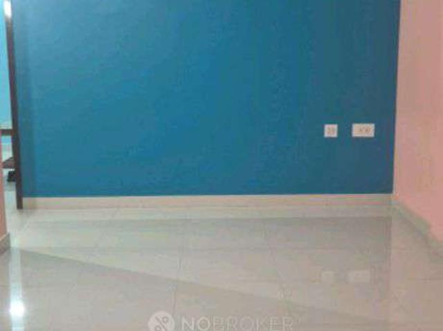 2 BHK Flat In M S Apartment for Lease In Eshwara Layout