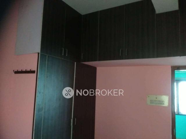 2 BHK Flat In M. S.builders For Sale In Poonamallee