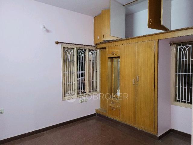 2 BHK Flat In M. S.mansion For Sale In Attiguppe