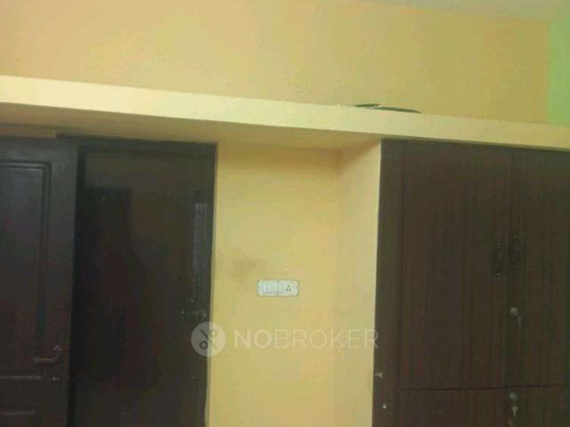 2 BHK Flat In M Tower Iaf Road Selaiyur For Sale In W47q+384, Iaf Rd, East Tambaram, Chennai, Tamil Nadu 600073, India