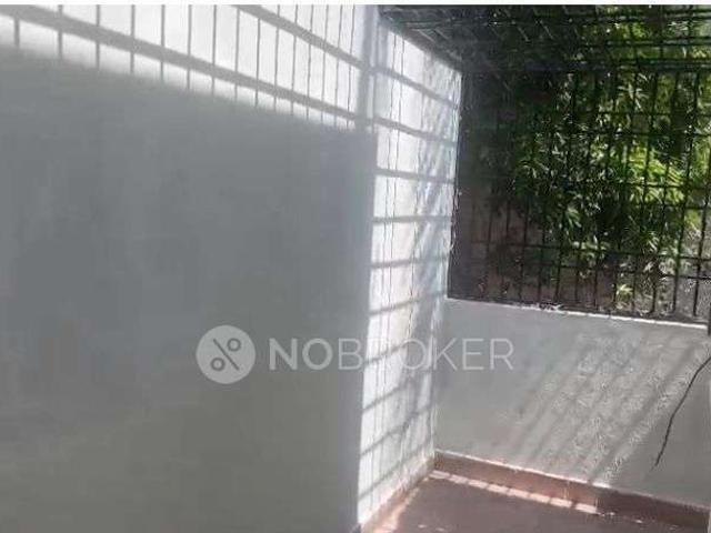 2 BHK Flat In M Vee G Mudra for Rent In Velachery