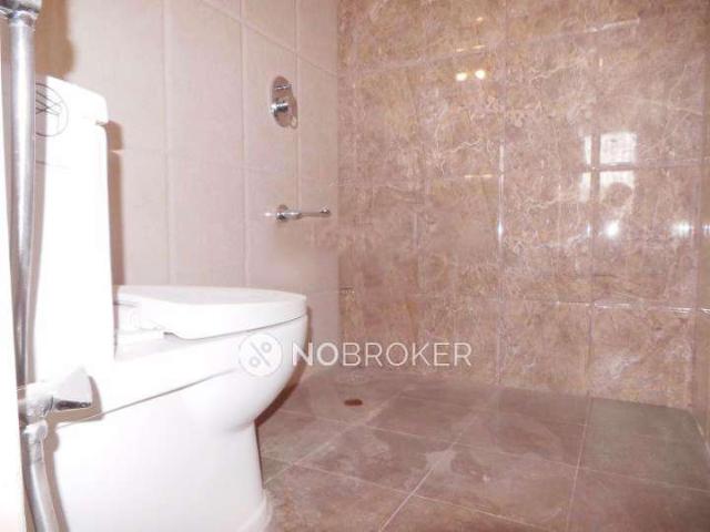 2 BHK Flat In Macro Blossom For Sale In Shivaji Nagar