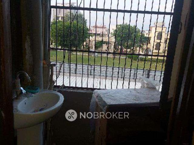 2 BHK Flat In Maa Veshno Tower for Rent In Govindpuram