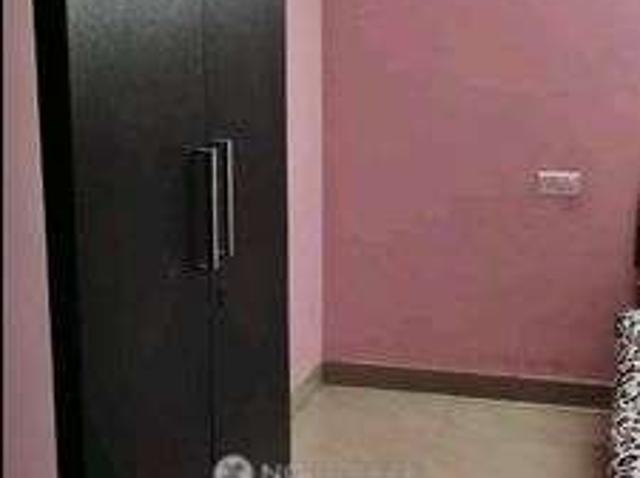 2 BHK Flat In Maa Bhagwati Residency for Rent In Gurgaon