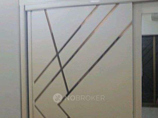 2 BHK Flat In Maa Enrich For Sale In Maa Enrich
