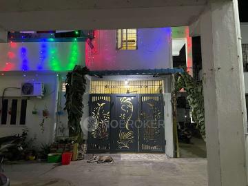 Kalvoy, Kancheepuram District, Tamil Nadu