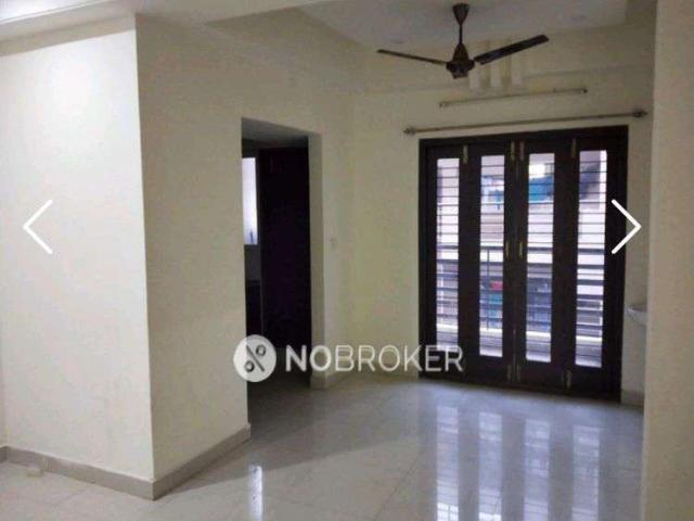 2 BHK Flat In Maa Nandanam for Rent In Whitefield