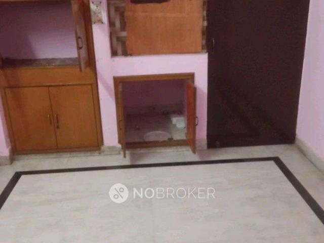 2 BHK Flat In Maa Shakti Apartments for Rent In Paschim Vihar