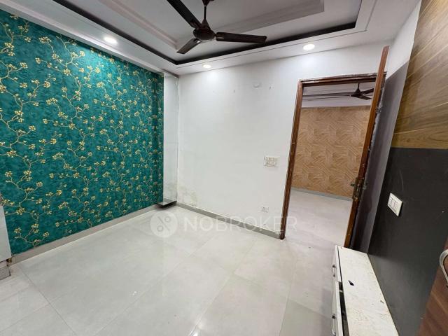 2 BHK Flat In Maa Sharda Society for Rent In New Delhi