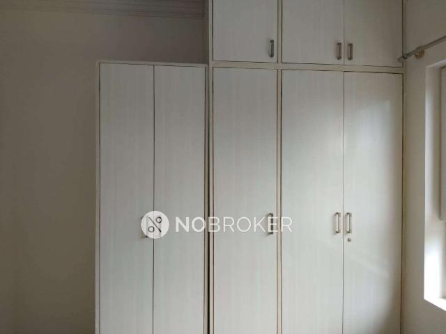 2 BHK Flat In Maangalya Prosper for Rent In Jp Nagar