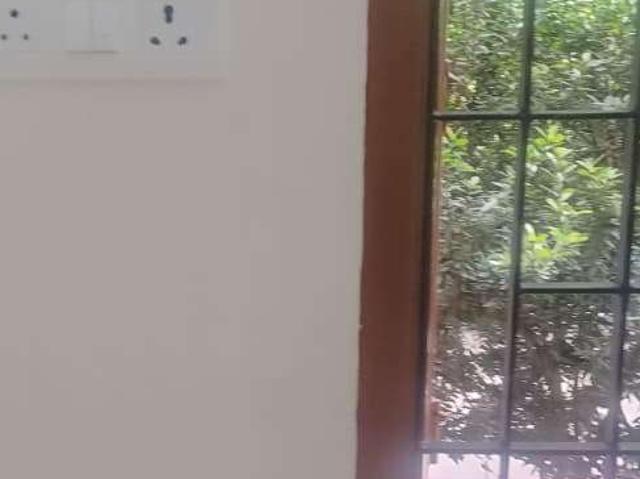 2 BHK Flat In Maansarovar Raja Aparments. Valsaravakkam For