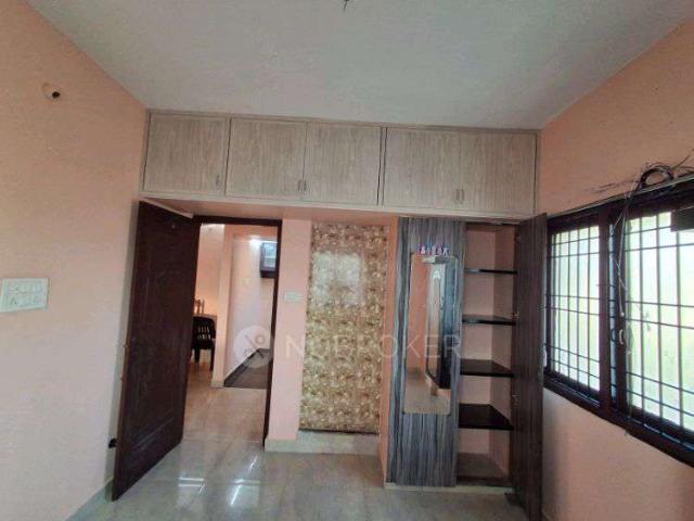2 BHK Flat In Maark Kamalam for Rent In R3fj+x8j, Perumanttunallur, Tamil Nadu 603202, India