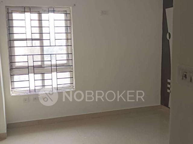2 BHK Flat In Magnolia Classic Apartment, Miyapur for Rent In Rangapuram