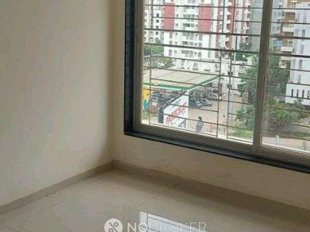 2 BHK Flat In Magnova Manor Phase 2 for Rent In Wakad