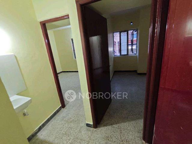 2 BHK Flat In Magarjothi Flats for Rent In 123, Kalyanapuram, Ambattur, Chennai, Tamil Nadu 600053, India