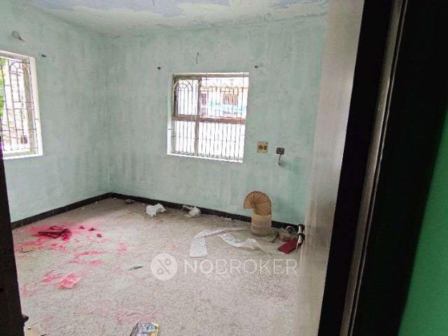 2 BHK Flat In Magarjothi Flats for Rent In 123, Kalyanapuram, Ambattur, Chennai, Tamil Nadu 600053, India