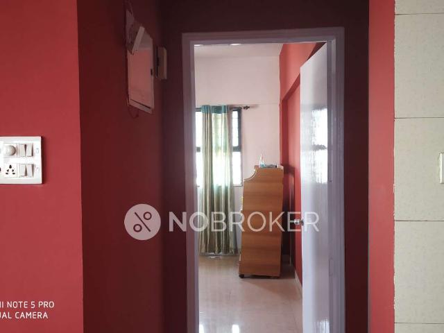 2 BHK Flat In Magarpatta City Cosmos for Rent In Hadapsar