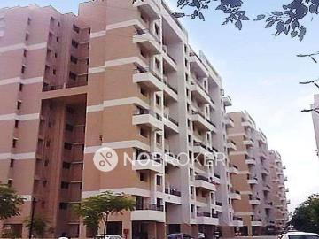 Lonkar Nagar, Pune, Pune District, Maharashtra