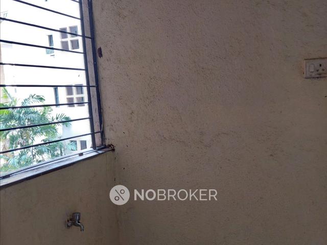 2 BHK Flat In Magarpatta Jasminium For Sale In Hadapsar