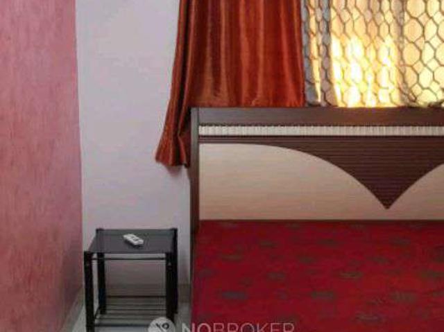2 BHK Flat In Magarpatta Sylvania for Rent In Magarpatta C