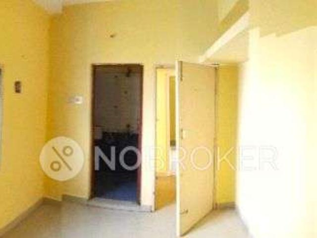 2 BHK Flat In Magesh Apartment for Lease In Iyyappanthangal