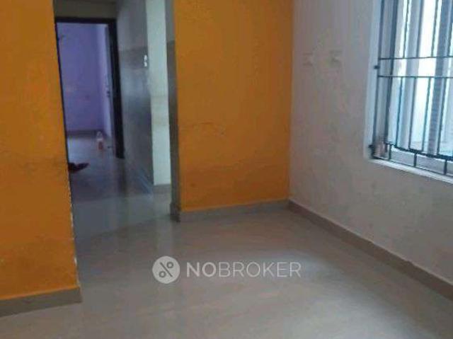 2 BHK Flat In Magizhmathi Apartment for Rent In Ayappakkam