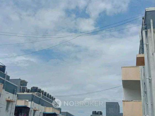 2 BHK Flat In Magzhmathi Apertment Ayapakkam Chennai For Sal