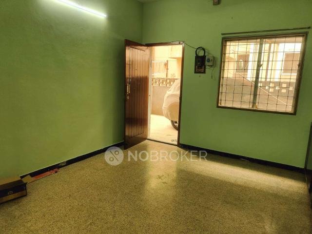 2 BHK Flat In Madan Mithila, Adyar For Sale In Shastri Nag