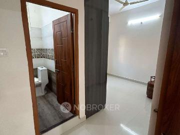2 BHK Flat In Madani Mansion for Rent In Sun City