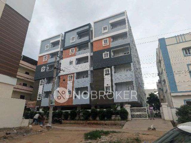 2 BHK Flat In Maddineni Srinivasam For Sale In Patancheruvu