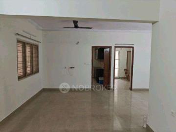 2 BHK Flat In Madhu Park Ridge for Rent In Langar Houz