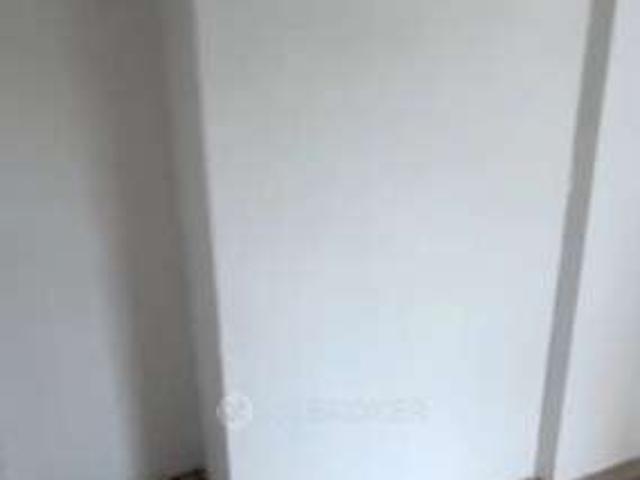 2 BHK Flat In Madhuban Bapudham, Govindpuram for Rent In Govindpuram