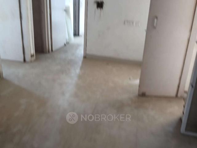 2 BHK Flat In Madhuban Bapudham, Govindpuram for Rent In Govindpuram